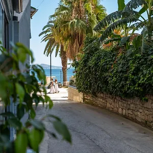 Meraki Sarande