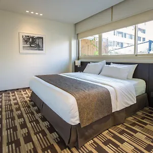 https://cavalier.beiruthotelsdirect.com